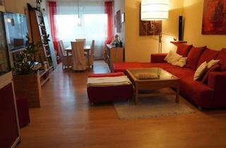 Wohnung kaufen in 2700 Wiener Neustadt, Inmitten des charmanten Wiener Neustadt ( Anemonen