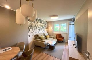 Wohnung mieten in 5084 Großgmain, Ein neues Zuhause fürs Alter