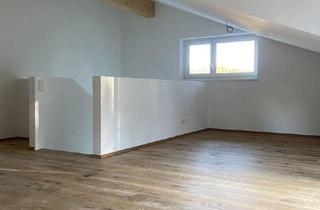 Wohnung kaufen in 5161 Elixhausen, New Life - zeitlos wohnen - wohlfühlen