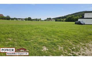 Grundstück zu kaufen in 5231 Schalchen, Attraktives Baugrundstück für Ihr Eigenheim oder als Geldparkplatz !