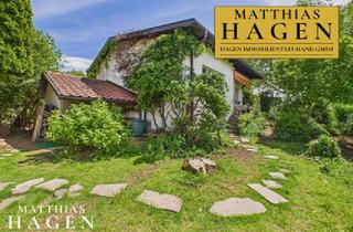 Haus kaufen in 6912 Hörbranz, Bungalow - Ideal für Familien oder als Investment