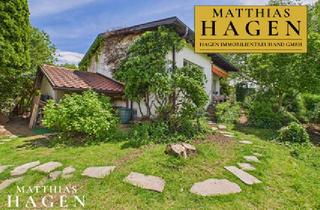 Haus kaufen in 6912 Hörbranz, Bungalow - Ideal für Familien oder als Investment