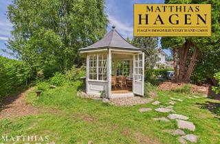 Grundstück zu kaufen in 6912 Hörbranz, Grundstück für Ihre Bauidee