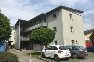 Wohnung mieten in 6800 Feldkirch, Gemütliche 3-Zimmerwohnung mit Balkon in Feldkirch-Tosters zu vermieten!
