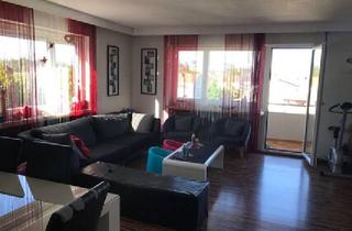Wohnung mieten in 6923 Lauterach, Geräumige Wohnung mit Balkon, Keller und Fahrradabstellraum in guter Lage