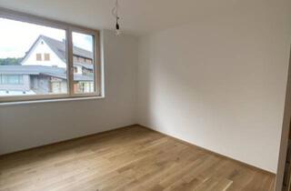 Wohnung mieten in 6811 Göfis, 3-Zimmer Wohnung in Göfis - Erstbezug!