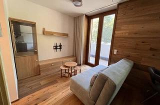 Immobilie mieten in 6754 Klösterle, Ferienwohnung (gewidmet u. möbliert) am Arlberg zu vermieten