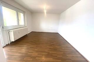 Wohnung kaufen in Steinfeldstraße 35/7, 3100 St. Pölten, PROVISIONSFREI! HELLE, GUT GESCHNITTENE 3-ZIMMER WOHNUNG, ZENTRAL BEGEHBAR MIT LOGGIA IM SÜDLICHEN ST. PÖLTEN!