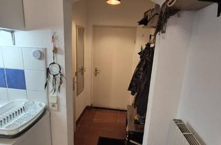 Wohnung mieten in Hallegger Straße 151, 9020 Klagenfurt, Garconniere am Pferdehof