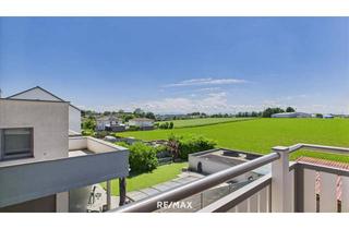 Wohnung kaufen in Steinkellnerstraße, 4060 Leonding, Obergeschoss Eigentumswohnung mit Gartenanteil in TOP LAGE