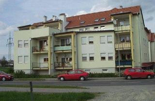 Wohnung mieten in 7400 Oberwart, Wohnung in Oberwart