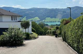 Wohnung mieten in 4893 Zell am Moos, GEDIEGEN WOHNEN IN SEENÄHE