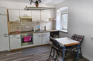 Wohnung mieten in 3161 Sankt Veit an der Gölsen, Sehr schöne Mietwohnung in St. Veit/Gölsen
