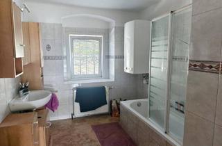 Wohnung mieten in 3161 Sankt Veit an der Gölsen, Sehr schöne Mietwohnung in St. Veit/Gölsen