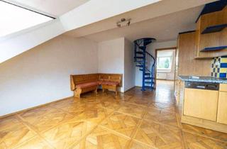 Wohnung mieten in Lindengasse, 8045 Graz, Wohnung mit Charme - 65,45m²