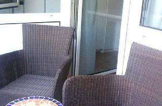 Wohnung mieten in Herbeckstrasse, 1180 Wien, Kleine Wohnung mit Balkon!