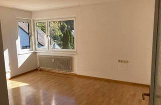 Wohnung mieten in Waldburgstraße 12, 6714 Nüziders, zentrale 3-Zimmer-Wohnung in Nüziders