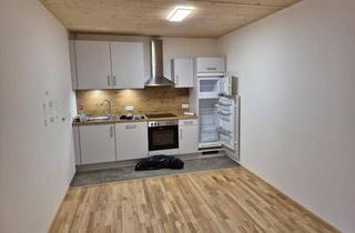Wohnung mieten in Milser Straße 28, 6060 Hall in Tirol, Moderne 2-Zimmer Neubauwohnung mit Parkplatz