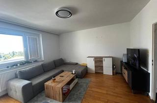 Wohnung mieten in Sankt Paul Gasse 6/61, 3500 Krems an der Donau, Nachmieter gesucht