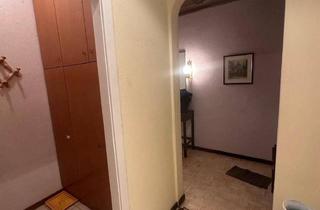 Wohnung mieten in Tivoligasse 63, 1120 Wien, Dringend zu vermieten! Grüne Oase nahe Schönbrunn mit Garage