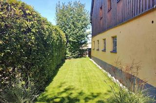Wohnung mieten in Habachstrasse 24, 5321 Koppl, Schöne Möblierte Haustier freundliche Garten Wohnung