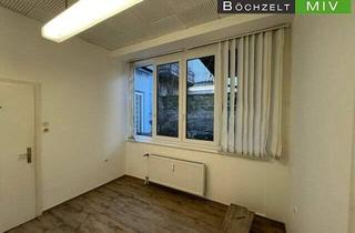 Büro zu mieten in 8720 Knittelfeld, Büro, Ordination oder Lager ++ KNITTELFELD ++