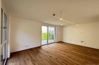 Maisonette kaufen in 3002 Purkersdorf, Raum zum Leben. Freiheit im Grünen. | ZELLMANN IMMOBILIEN