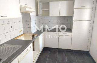 Wohnung mieten in 4400 Steyr, 48 m² Mietwohnung im Wehrgraben Steyr Nähe FH