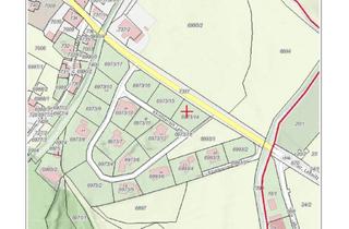 Doppelhaushälfte kaufen in 8850 Laßnitz-Murau, Neue Doppelhaushälfte mit Garten und Garage in Laßnitz-Murau