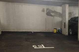 Garagen mieten in Widholzgasse, 1110 Wien, Garagagenplatz in der Widholzgasse