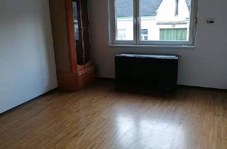 Wohnung mieten in Speisingerstrasse 12, 1130 Wien, Einzimmerwohnung Ruhelage und sonnig