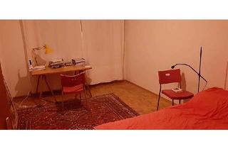WG-Zimmer mieten in 1120 Wien, Hundefreundliche Mitbewohnerin in 2er WG gesucht