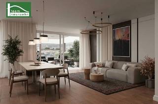 Wohnung kaufen in 8010 Graz, Urbanes Wohnen trifft stilvolle Architektur – Eigentumswohnungen in Graz! - JETZT ZUSCHLAGEN