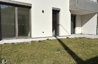 Wohnung kaufen in 2232 Deutsch-Wagram, NEUER KAUFPREIS- Traumhafte 3 Zimmerwohnung mit Garten