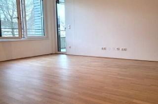 Wohnung kaufen in 2232 Deutsch-Wagram, NEUER PREIS- Koffer packen, einziehen und genießen- Provisionsfrei!