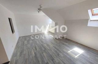 Wohnung mieten in Fabrikinsel, 4400 Steyr, 48 m² Mietwohnung im Wehrgraben Steyr Nähe FH
