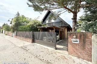 Einfamilienhaus kaufen in 2380 Perchtoldsdorf, GEPFLEGTES FAMILIENHAUS MIT CA. 425m² GARTEN, POOL & SAUNA – RUHIGE LAGE IN PERCHTOLDSDORF ZU KAUFEN!