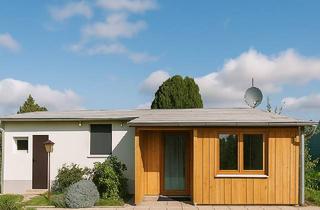 Haus kaufen in 2062 Seefeld, Zwischen Weingärten und Lebensqualität – ein Gartenhaus - Ihre Roheoase