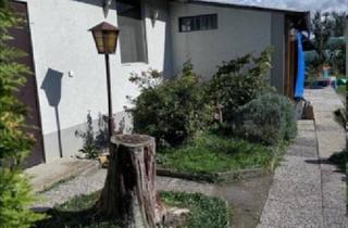 Haus mieten in Seefelder Kellerstraße, 2062 Seefeld, Zwischen Weingärten und Lebensqualität – ein Kleingartenhaus - Ihre Roheoase