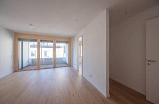 Wohnung mieten in Spengergasse, 1050 Wien, ++1050++ Wohntraum in Margareten, fantastische 2-Zimmer-Wohnung in TOPLAGE mit WÄRMEPUMPE und BALKON!!!