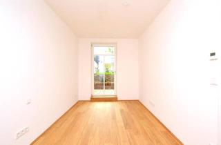 Wohnung kaufen in Auhofstraße, 1130 Wien, Villa Auhof, exklusives Wohnen mit Altbauflair!