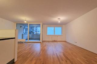 Wohnung mieten in Höfergasse, 1090 Wien, Ruhige Neubauwohnung mit großem Balkon und Parkblick!! - AB OKTOBER!!