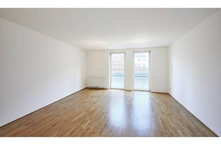 Wohnung kaufen in Tivoligasse, 1120 Wien, Unbefristet vermietete 3-Zimmer Terrassenwohnung in der Tivoligasse!