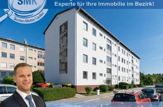 Wohnung kaufen in 3512 Mautern an der Donau, 2 Zimmerwohnung in Mautern!