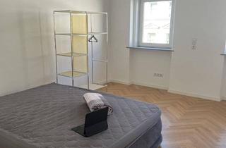 Wohnung kaufen in Panikengasse 20, 1160 Wien, Charmante Garconniere 16 – Ideal für Studierende & Anleger