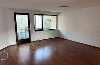 Wohnung kaufen in 6700 Bludenz, Helle 2-Zimmer-Wohnung mit Balkon in Bludenz für INVESTOREN