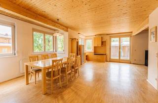 Maisonette kaufen in 5630 Bad Hofgastein, Familienzeit in Bestlage – Maisonette mit Charme