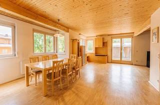 Maisonette kaufen in 5630 Bad Hofgastein, Familienzeit in Bestlage – Maisonette mit Charme