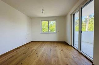 Maisonette kaufen in 1210 Wien, Ruhig, grün und exklusiv: Ihr neues Zuhause wartet !