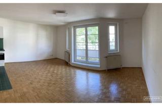 Wohnung kaufen in Chrudnergasse, 1130 Wien, Singleapartment mit Loggia und Tiefgaragenplatz in Topruhelage | ZELLMANN IMMOBILIEN